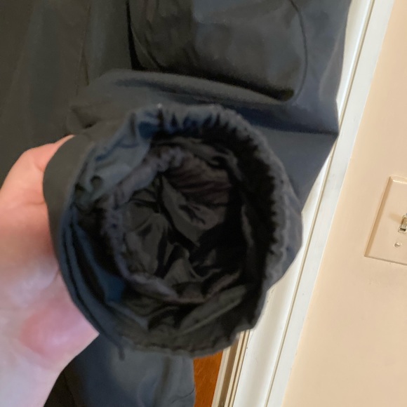 Columbia interchange 3in 1 jacket men L - Picture 7 of 9